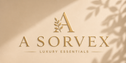 Translation missing: es.A .SORVEX SHOP accessibility.home