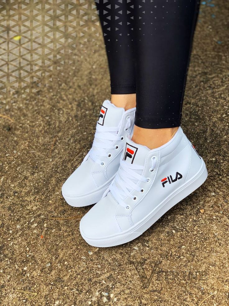 CALZADO, ZAPATO, DESCUENT FILA EPIC 0010
